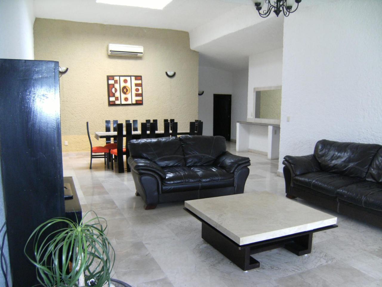 Hotel Posada El Encanto Xochitepec Ngoại thất bức ảnh